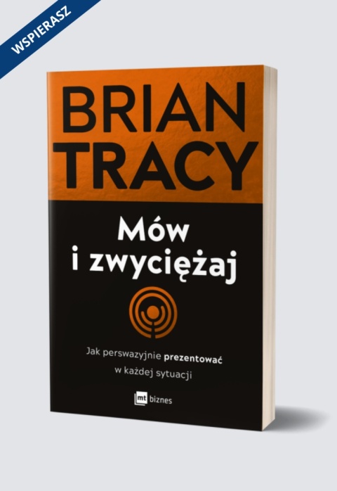 Esencjalista WYDANIE ROZSZERZONE. Mniej, ale lepiej